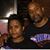 Maurice A Davis's profile image
