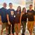Katie Pasquarello Stockton's profile image