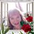 Cindy Miller's profile image
