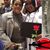 Ruth Talbert's profile image