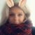 Kathy Bentley Michel's profile image