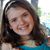Sharra Ryan Wilson's profile image