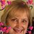Kelly Pace Bradley's profile image