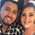 Cathryn Polehn's profile image