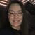 Lisa Caruso's profile image