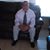 Osmin Munoz's profile image