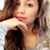 Carla Rodriguez's profile image