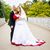 Brandi Congdon's profile image