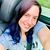 Danyelle Makar's profile image