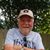 Bob Fedler's profile image