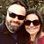 Jessica Harper's profile image