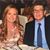 Alicia R. Howe's profile image