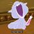 Nancy Clark's profile image
