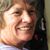 Pam Kolb Treder's profile image