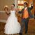 Stefanie George Baker's profile image