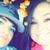 Sam N Angie Conner's profile image