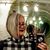Karen Pearman Montez's profile image