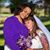 Kenya Ponsock's profile image