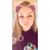 Angelina Nicole's profile image