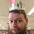 Ryan Walker's profile image