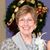 Virginia Harrison's profile image
