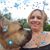 Naomi S Fishman's profile image