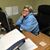 Cathy Harnack Wilson's profile image