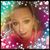 Karrie Anders Kuykendall's profile image