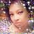 LaTonya Rashel Peten's profile image