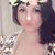 Jessica Marlborough's profile image
