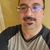 Peter Hall's profile image