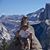 Paul Floyd's profile image