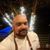 Kosta Pappas's profile image