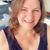Holly Kearns Hunsaker's profile image