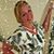 Letitia Torgerson Mika's profile image