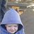 Sarah Legg's profile image