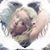 Dreama Shaffer's profile image