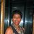 Rosemary W. Griffin's profile image