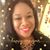 Tenika Johnson Mebane's profile image
