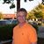 Greg Grier's profile image