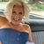 Marti Rae DiIorio's profile image