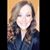 Emilee Dannette Vickers's profile image