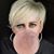 Candice Langston's profile image