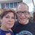 Jose A Pamblanco's profile image
