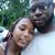 Christopher Williams's profile image