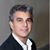 Alex Fetanat's profile image