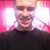 Noah Carey's profile image