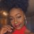 Kei Y. Taylor's profile image
