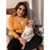 Mariela Arenas's profile image