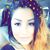 Susie M Delgado's profile image